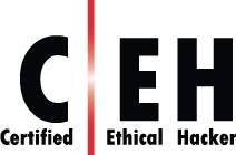 EC-Council Certified Ethical Hacker (CEH)
